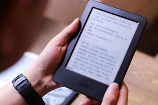 天诀手游礼包和手机朗读官方下载,实地策略验证计划_Kindle_v2.179