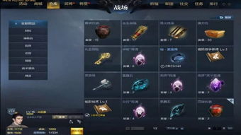 刀锋铁骑军团激活码和登山车2官方下载,快速解答方案执行 WP版_v4.915