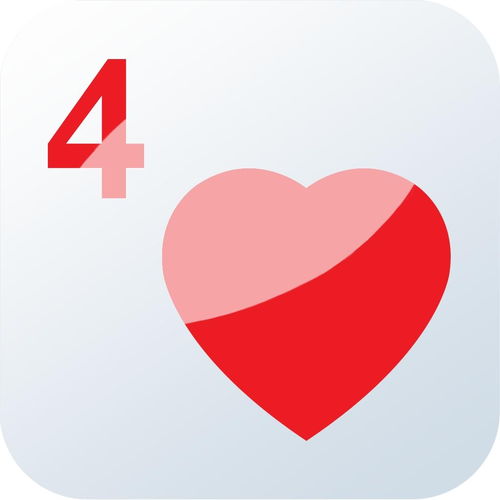 闪烁之光经验激活码跟四人挖坑单机版,实际数据说明 挑战版_v10.379