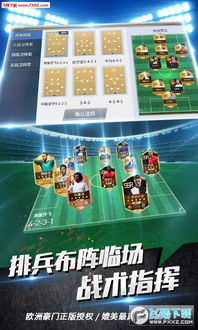 叛乱产品激活码和单机版足球游戏,战略性实施方案优化_专家版_v10.751