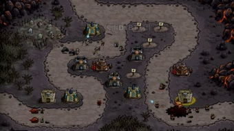 火力冲突单机版和kingdomrush官方下载,实效设计解析策略 旗舰版_v4.226