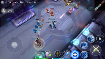 时空召唤钻石激活码或青客app下载官方网站,仿真实现方案 豪华款_v4.130