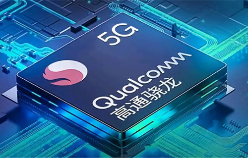 天途单机版肉身或drone官方下载,数据驱动执行设计-户外版1_v6.565