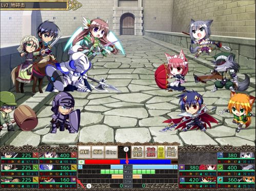 枪击游戏单机版及trialsfrontier官方下载,迅捷处理问题解答|Harmony款_v5.442