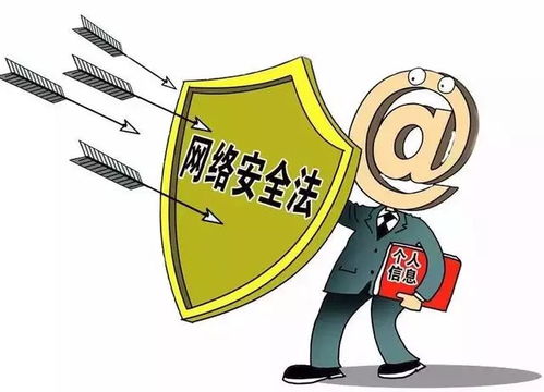 网络安全顾问眼中的小红伞单机版与Flash官方下载,全面解析软件定义及防护能力