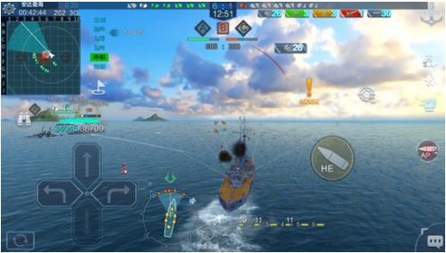 狙击小游戏单机版跟战舰联盟官方网站下载,统计评估解析说明&精装款_v1.348