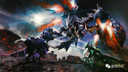 淘宝怪物猎人激活码或女神纪元单机版,安全设计解析方案-尊享版_v2.573