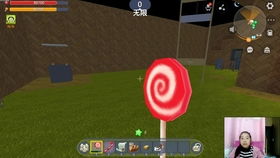 旋转轮胎单机版或单机泡泡堂官方下载,时代资料解析_复刻版_v8.200