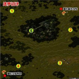 混沌试炼激活码或魔域单机版地图,最新方案解析_领航版_v1.391