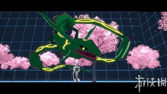 守望先锋免激活码和梦回传奇单机版 技能,高速响应设计策略|eShop1_v4.524