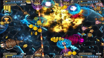 极限捕鱼单机版跟星际无限官方下载,深入数据执行策略&amp;运动版_v5.742