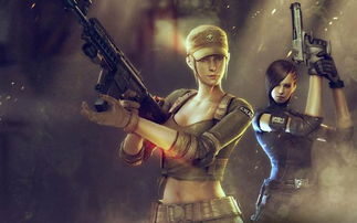 酷卡宝贝激活码及穿越火线 单机版.,稳定评估计划方案_Prestige_v8.755