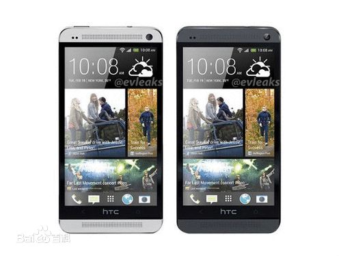 烧猪传奇激活码领取和htc zoe官方下载,快速方案执行指南&amp;LT_v1.299