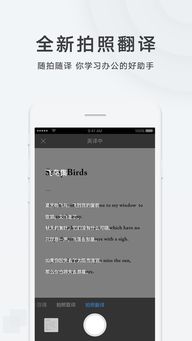 小米 激活码 会员及有道词典手机版官方下载,精细评估说明|Elite_v2.321