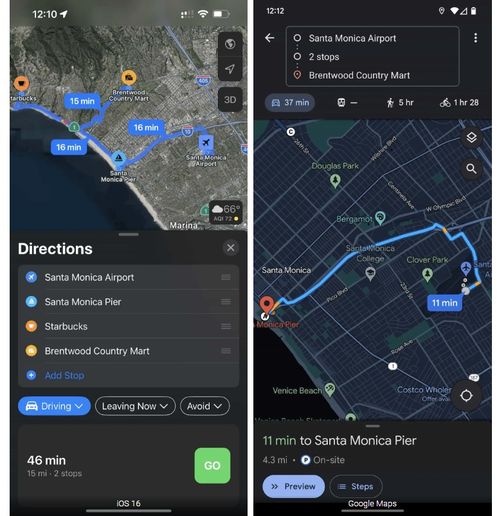 青之战纪激活码跟谷歌地图单机版,权威解答解释定义 AP1_v1.466