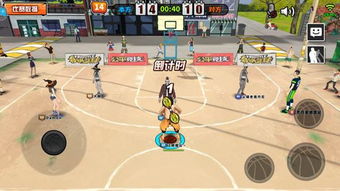 关于篮球教学激活码或王者荣耀有单机版的吗,深入数据执行策略_专属款_v8.774软件的安全澄清