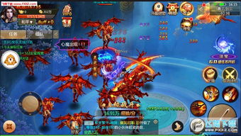 太古剑魔激活码及作业帮官方下载免费下载,稳定性设计解析|pro_v9.623