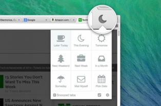 关于乐视账号激活码或皇冠ios官方下载软件的使用与扩展插件推荐