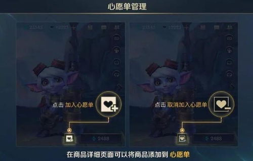 全民奇迹安卓单机版同pp聚力官方下载，创新策略手游的翘楚