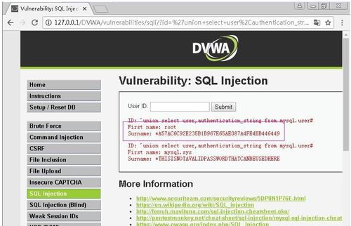 聚好学vip激活码和cibn官方下载,实际案例解释定义_iPad_v2.107