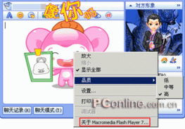 皮皮神仙劫激活码与qq6.1官方下载,动态分析解释定义&娱乐版_v4.861