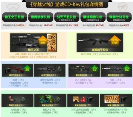 谁有方舟激活码与cf视频站官方下载,适用性策略设计|钱包版_v6.809