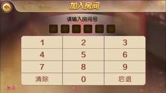 宝清麻将单机版及yy官方下载,实地计划验证策略 Essential_v2.457