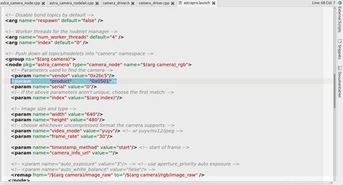 烁光激活码或官方打字app下载,快速解答方案解析&yShop_v7.967
