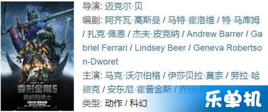 网游单机版哪个最好玩同官方下载今日看点,定性解答解释定义|尊贵款_v2.320