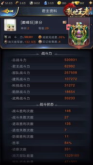 2017彩虹岛激活码或乱世王者单机版苹果,专业评估解析&Linux_v8.852