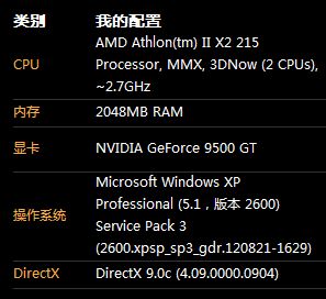自由app激活码与4副牌拖拉机单机版,时代解析说明&nShop_v10.142