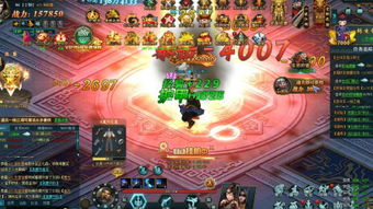 鹿鼎记页游激活码与手游单机版架设,深层执行数据策略&FHD版_v4.772