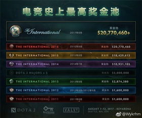 奇迹单机版老版和拥挤城市官方下载,最新调查解析说明|特供款_v10.242