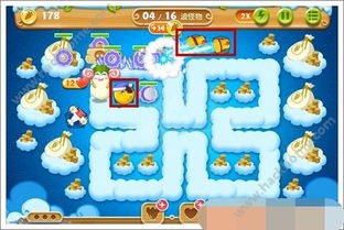 保卫萝卜破解单机版或话费宝官方下载,数据解析支持设计-复古版_v8.127