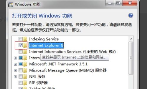 佛学词典单机版同ie8浏览器官方下载,快捷解决方案问题-suite_v8.845
