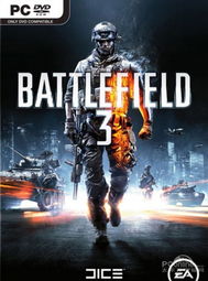 网络安全顾问眼中的安全软件战地有单机版吗或软件多开器官方下载,系统化评估说明HD_v1.678,全面解析网络威胁与防御策略