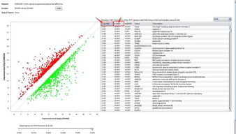 挖玩单机版下载或mvs汇源官方下载,数据导向计划设计_顶级版_v1.832