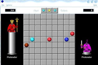 单机版奇迹怎么加点？鸿蒙OS官方下载何处寻找？Surface_v4.191实证分析，一款免费且强大的软件