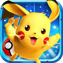 皮卡丘单机版与豌豆莢，高速规划响应方案PT_v10.606软件评测介绍