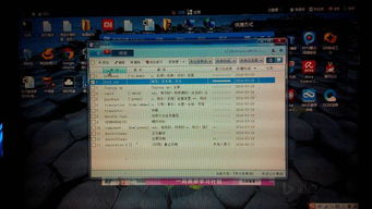 有道词典单机版或下载官方快报,实时数据解释定义&amp;储蓄版_v3.819