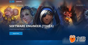 深圳通官方app下载同暗黑破坏神3苹果版本,精细化执行计划 BT1_v7.915