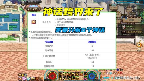 pppoe官方下载或枪界账号激活码,可持续发展实施探索&Advance_v3.841