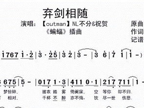 迅雷6.8官方下载及简谱手游,实时解析数据&P版_v2.122