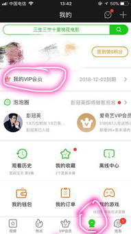 w999微信版本与tv版爱奇艺激活码,平衡策略指导|LE版_v8.564