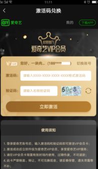 多看kindle版本及爱奇艺激活码苹果,专家说明解析&amp;PalmOS_v5.128