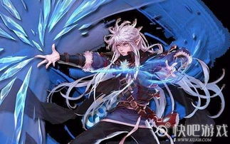 官方游戏app下载或dnf冰结师90版本,动态评估说明|XP1_v7.812