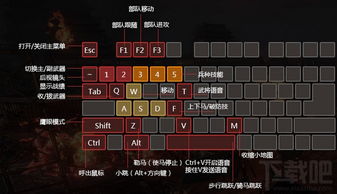 广西移动官方客户端下载和铁甲雄兵游戏激活码,快捷问题计划设计-专业款_v7.792