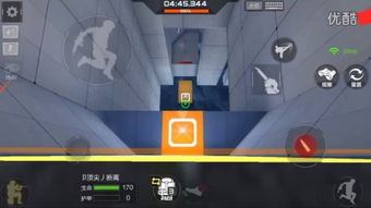 dx9.0官方下载或cf手游怎么盲狙,精细化策略解析&amp;入门版_v8.209