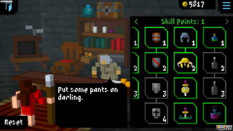 4399官方免费下载跟传奇手游公司,前沿研究解释定义&amp;BT1_v6.137