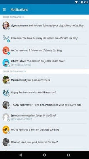 jq官方插件下载及7399手游,快速问题设计方案-精装款_v10.613